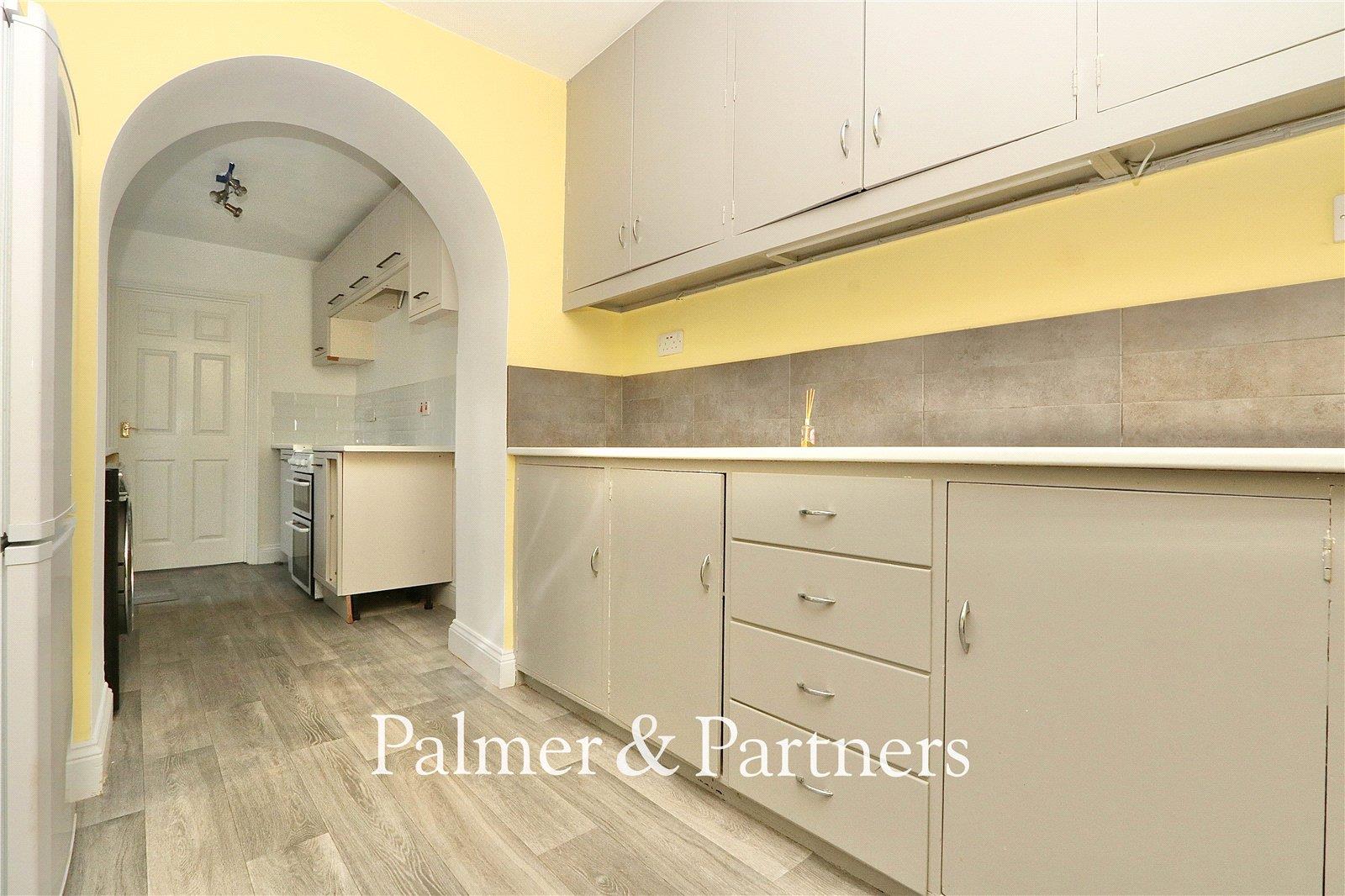 Property Image e42fd6aa-6319-4a99-80ca-323ff4c79687