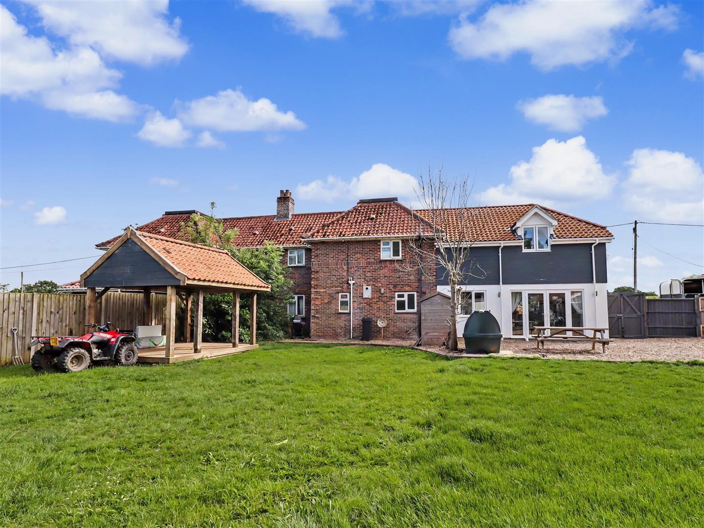 Property Image e42ff8d1-1ae5-47e8-9bce-b33d03c8b969