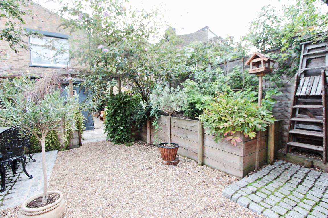 Property Image e430d9f1-abfe-4e4e-9a33-e111967fd5d2