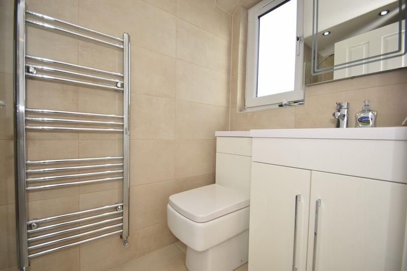 Property Image e430e273-c00e-4662-8987-b3570f2a0e2d