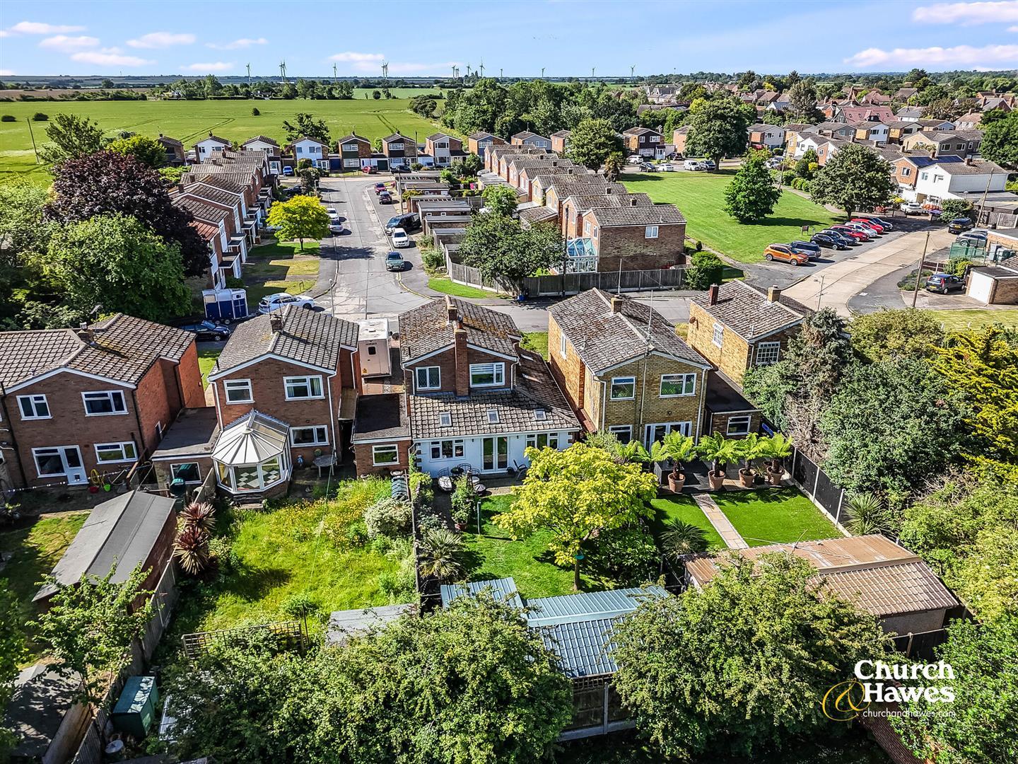 Property Image e430e979-1a70-4c69-a1ac-28ee81e82644