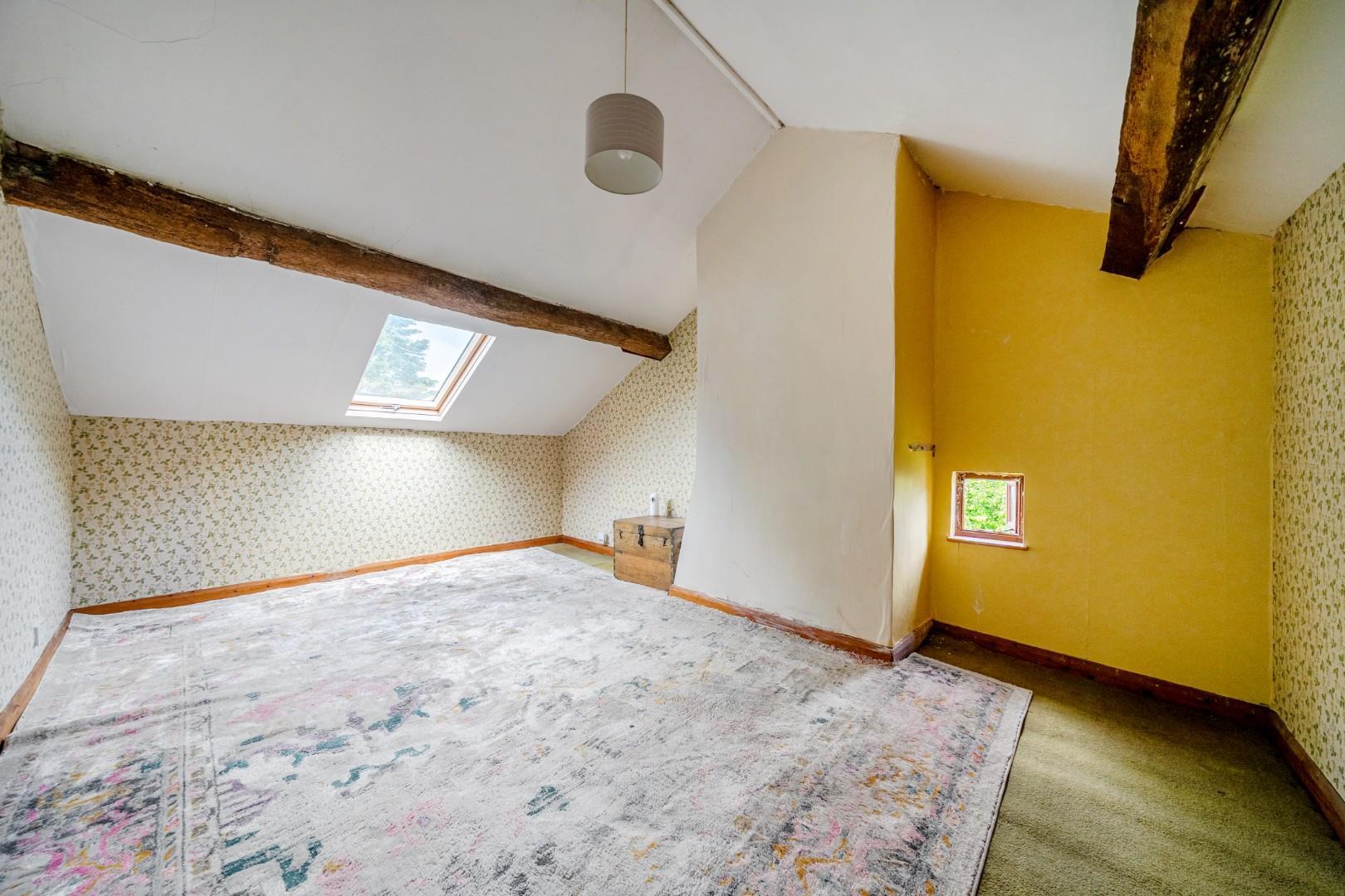 Property Image e4313a76-20ac-4375-ba64-21065edc0783