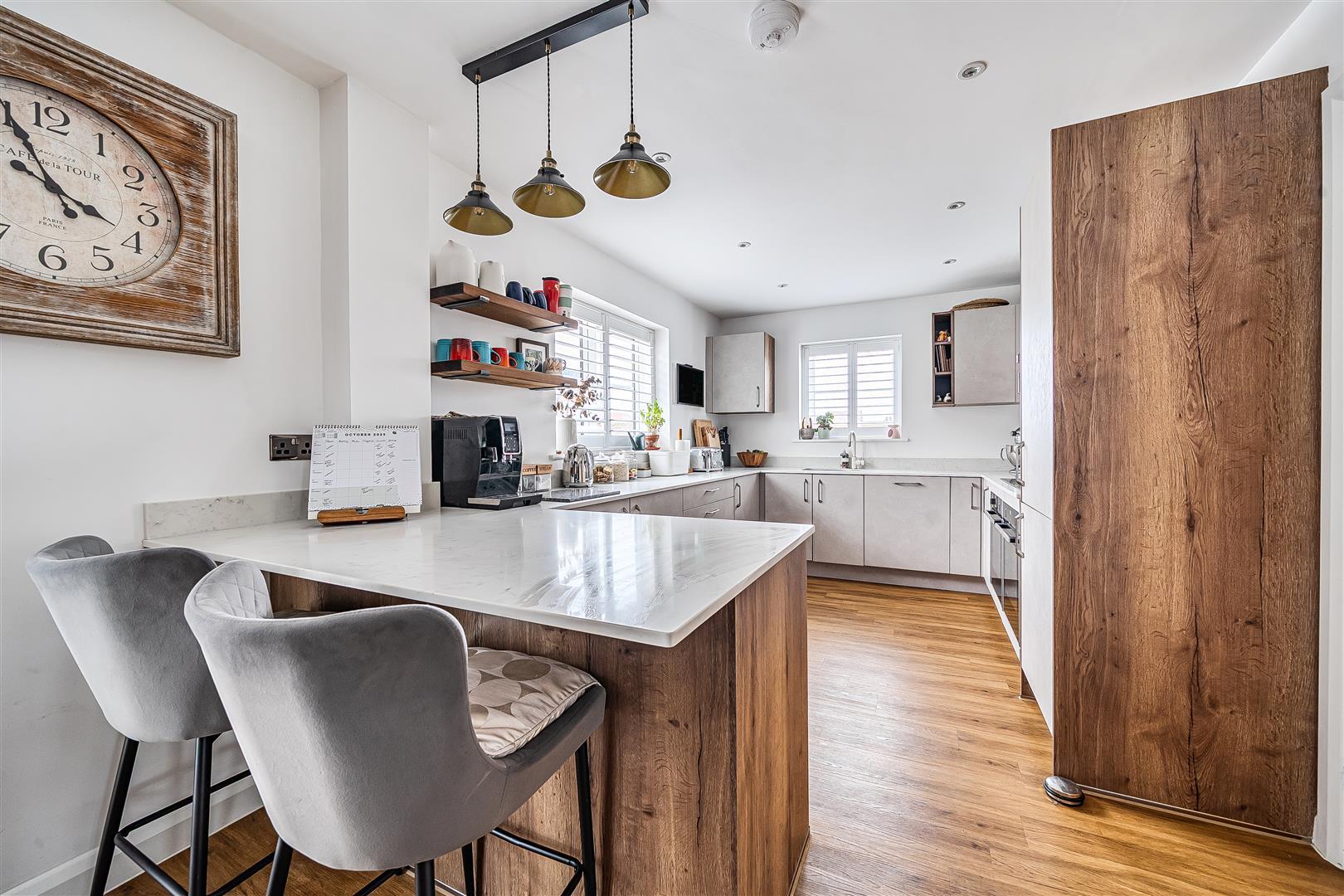 Property Image e4318710-831c-4bd5-a2a9-22116c962b4d