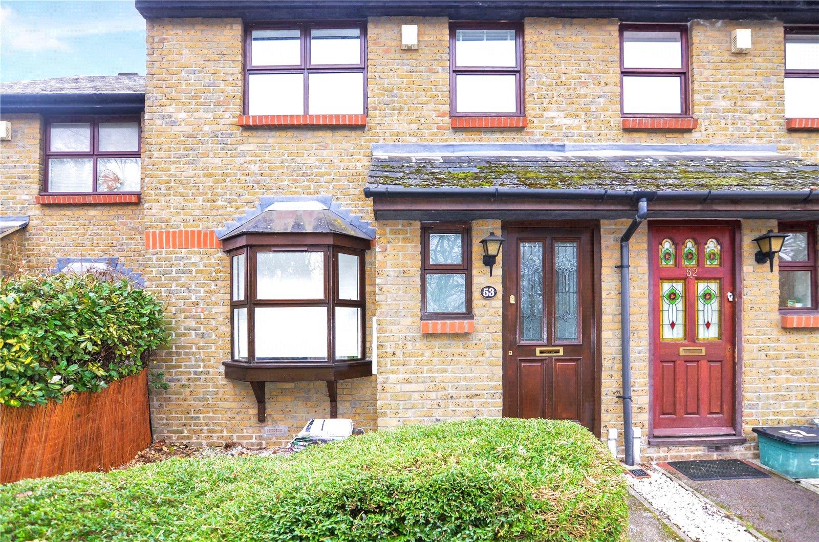 Property Image e4319aa9-fc4b-4ada-ac3a-6d711d8a8a0e