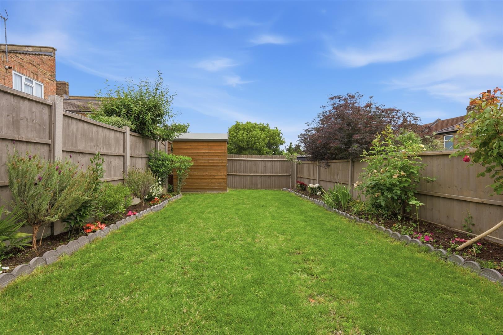 Property Image e431bee1-1dec-4034-bb37-ad0b765ecefe