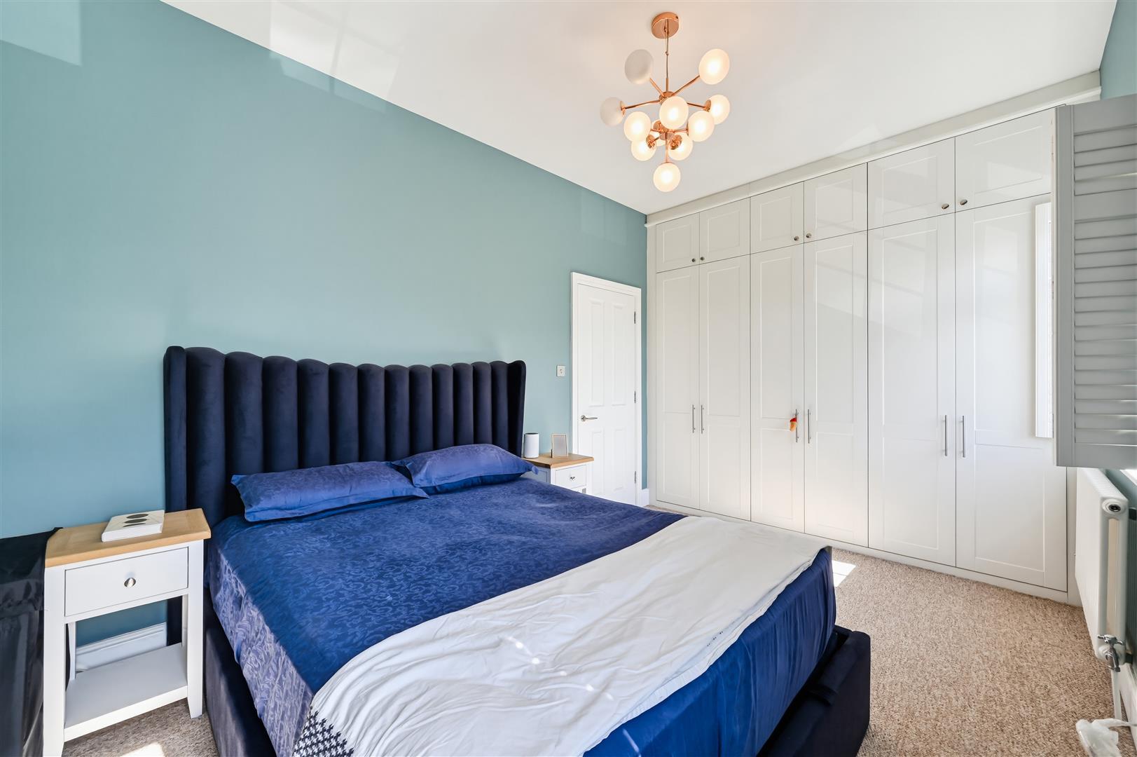Property Image e43277e5-10f3-40f7-94b4-caf6b97bc9a1