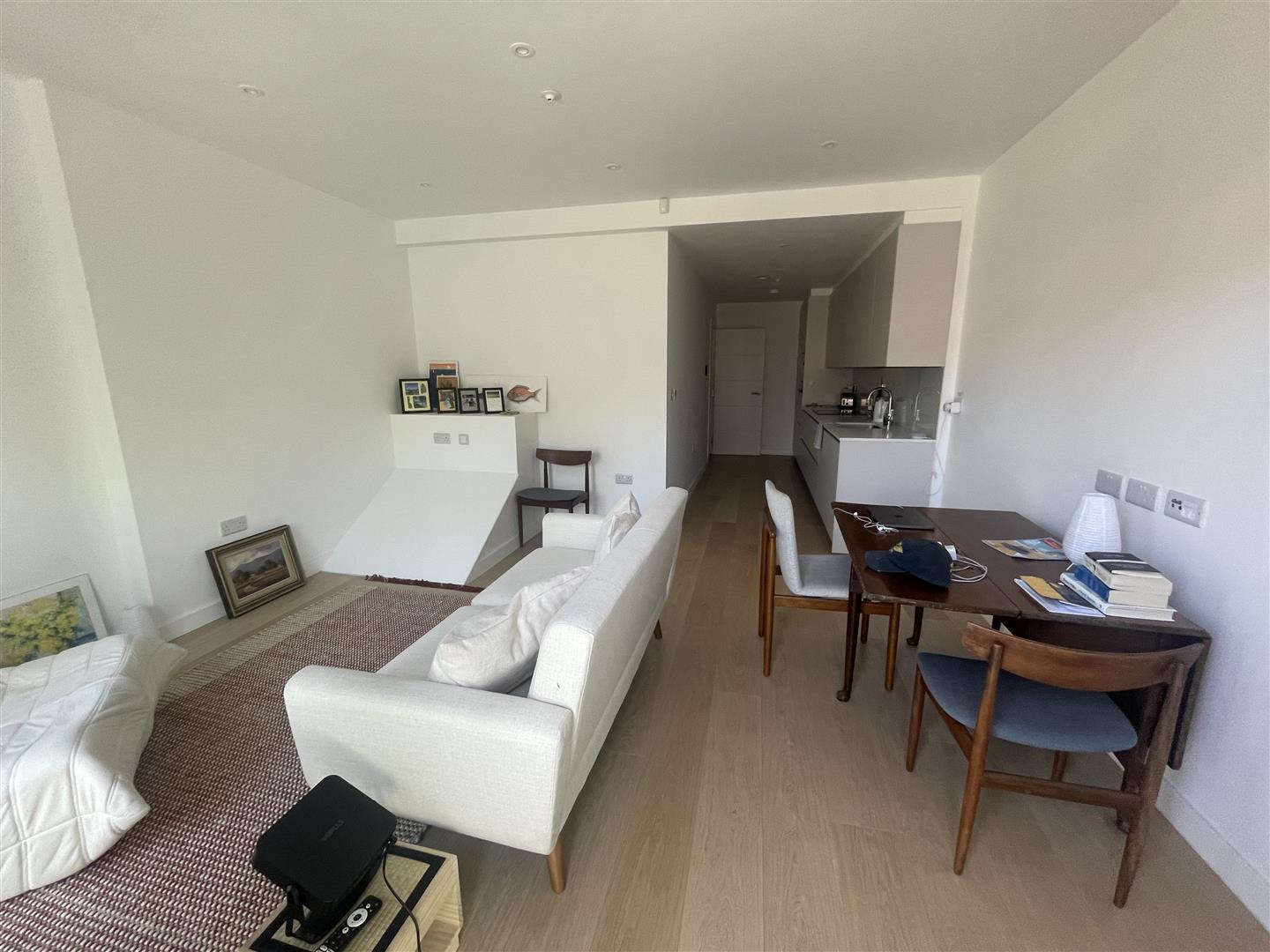 Property Image e432859b-011f-4dd9-a4e7-5d6282ccfa3b