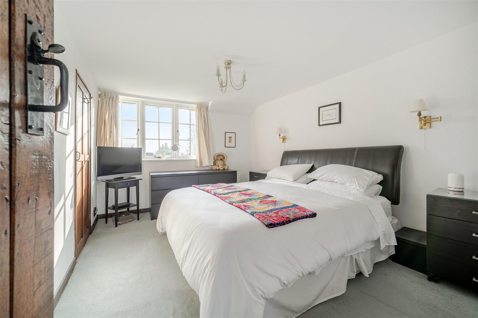 Property Image e432f5a2-e85b-4f09-92d5-d2701f9a119d
