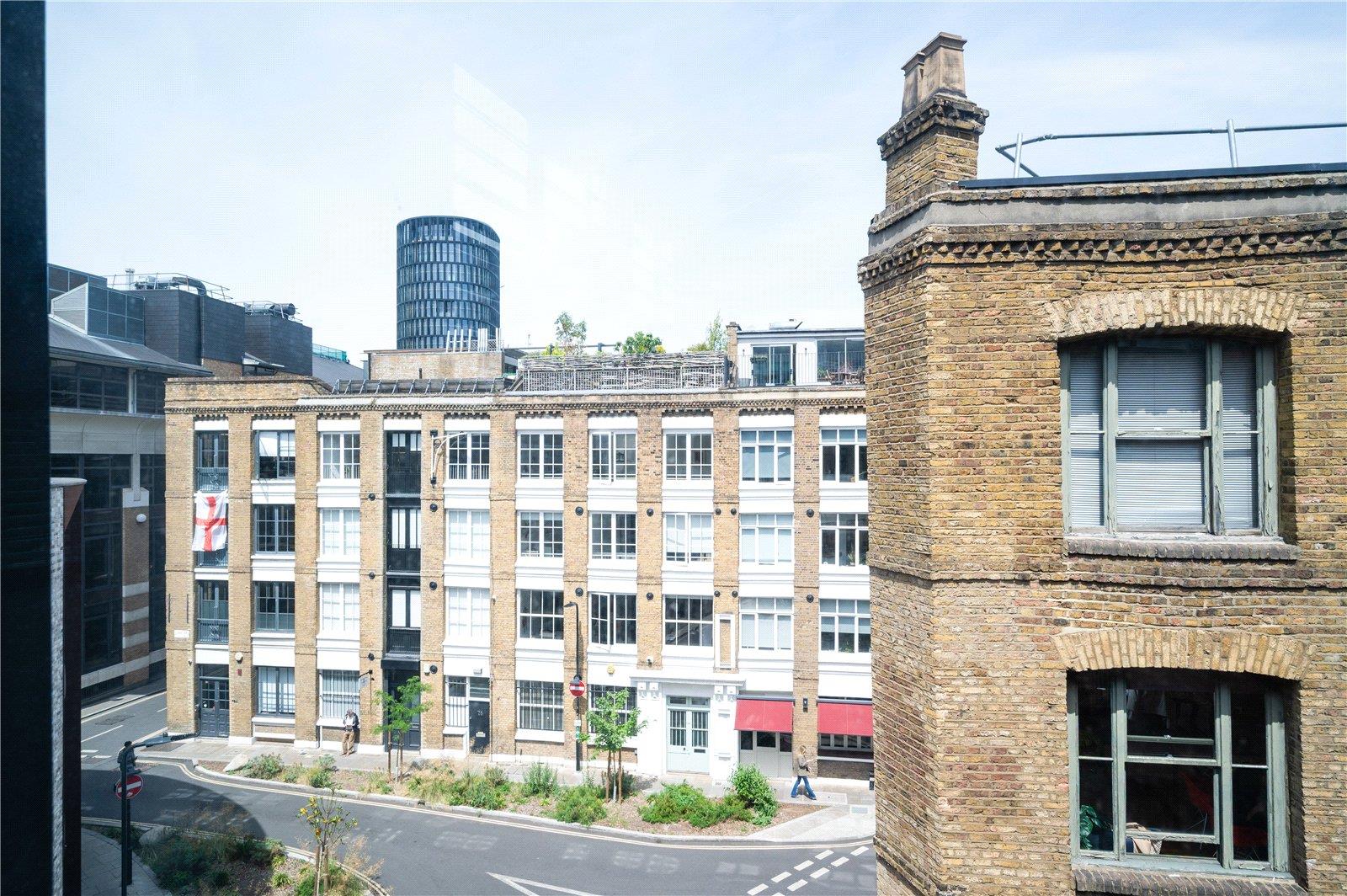 Property Image e4331eaa-c846-4f37-bd2d-969c5a8cf3b4