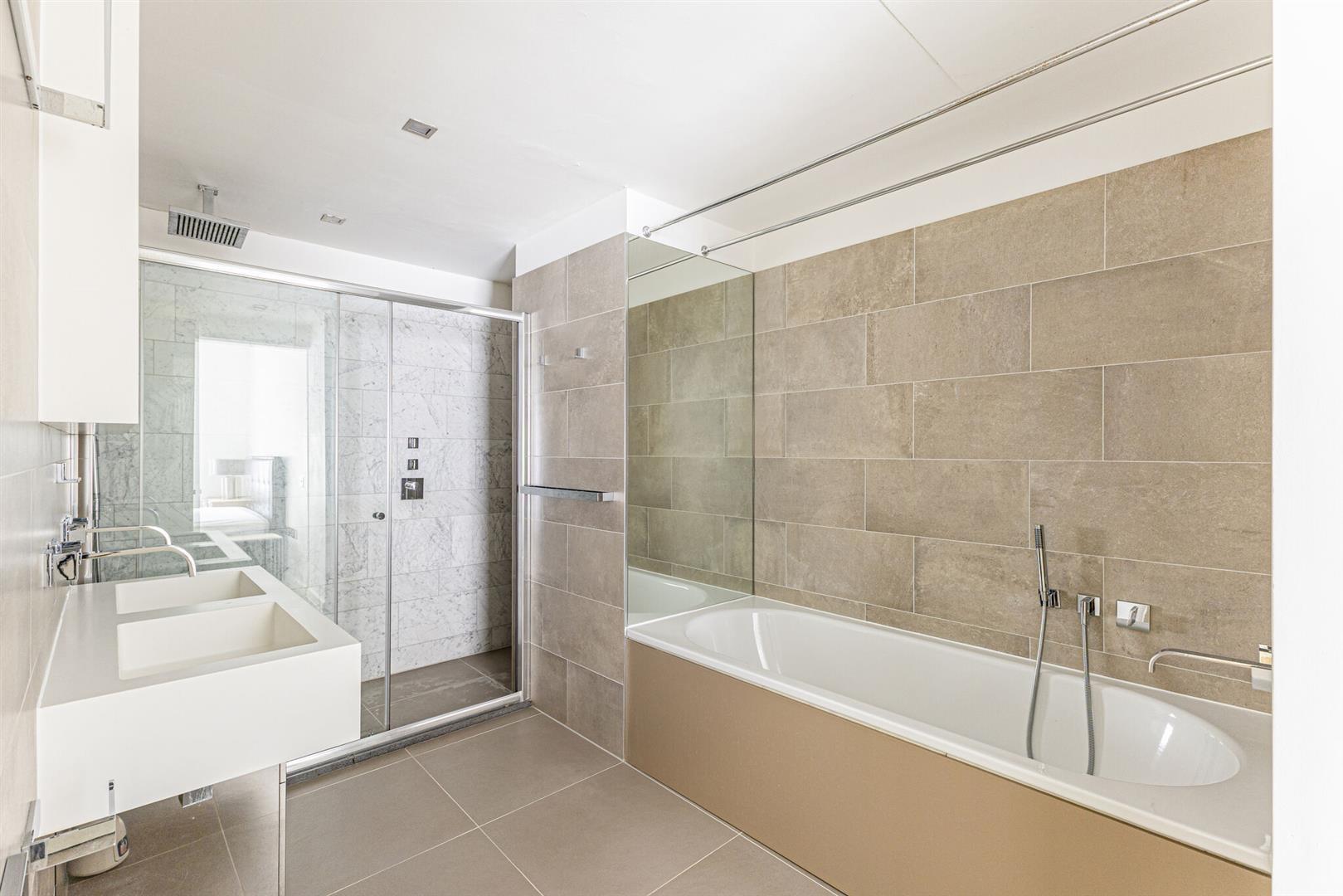 Property Image e4336315-f53c-4df0-9fd2-08fca632ae8f