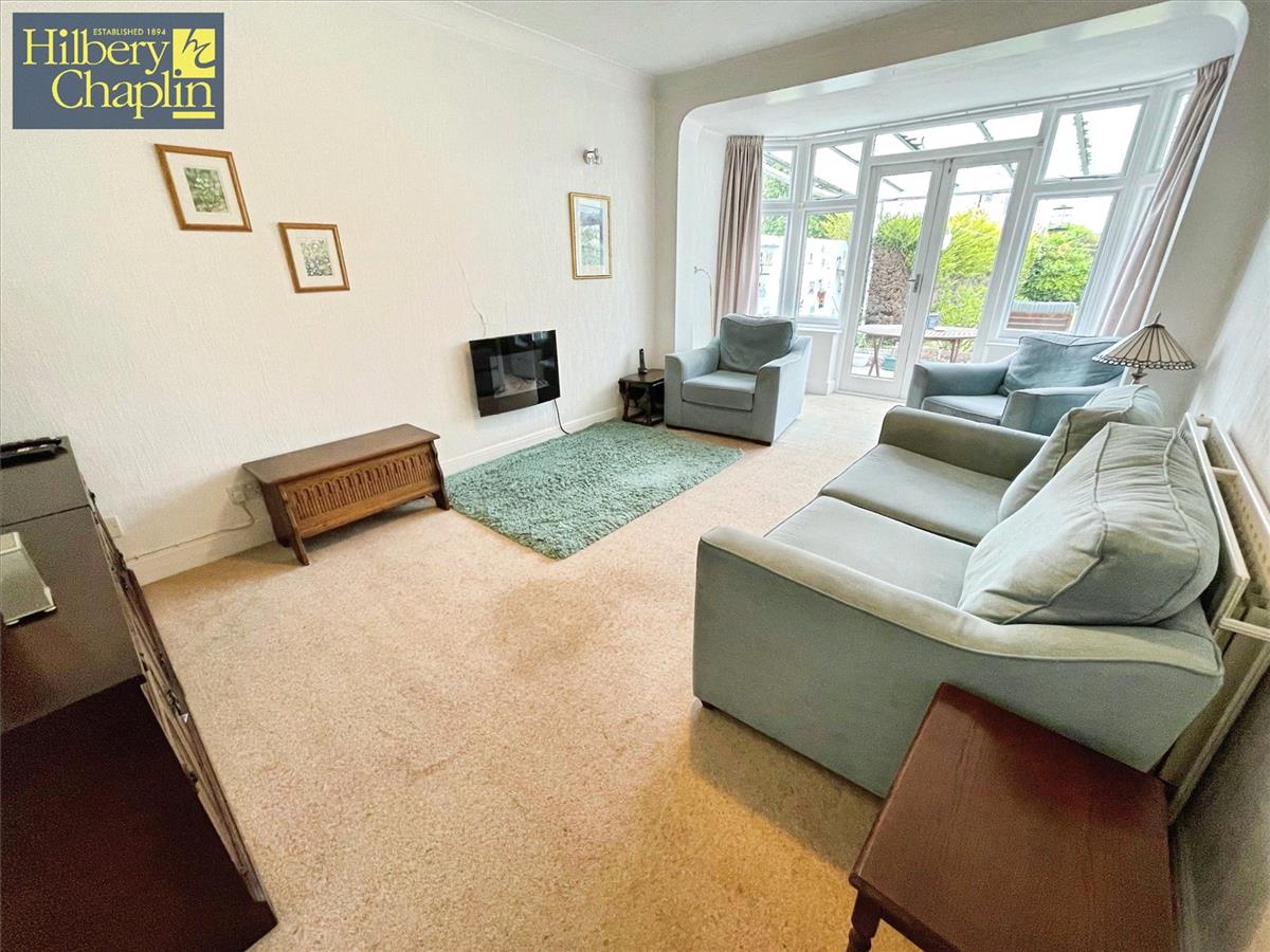 Property Image e43393f6-b6f1-4393-8aaa-51ead25dbd1f