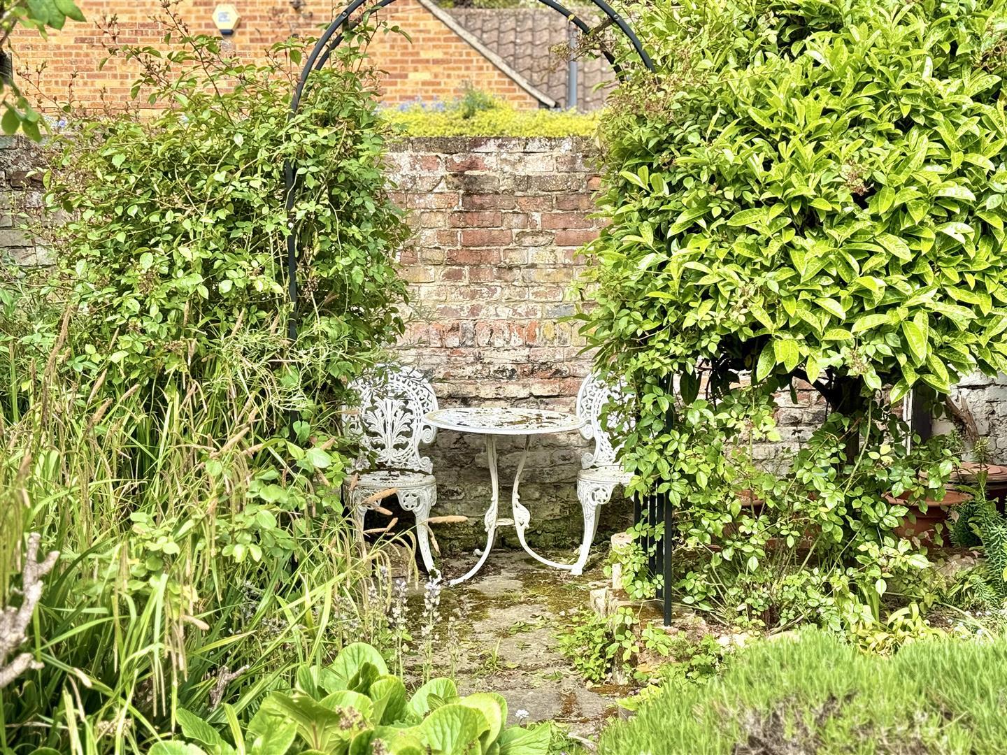 Property Image e433d551-e0d9-4ee8-a231-0ed731e2bcb2