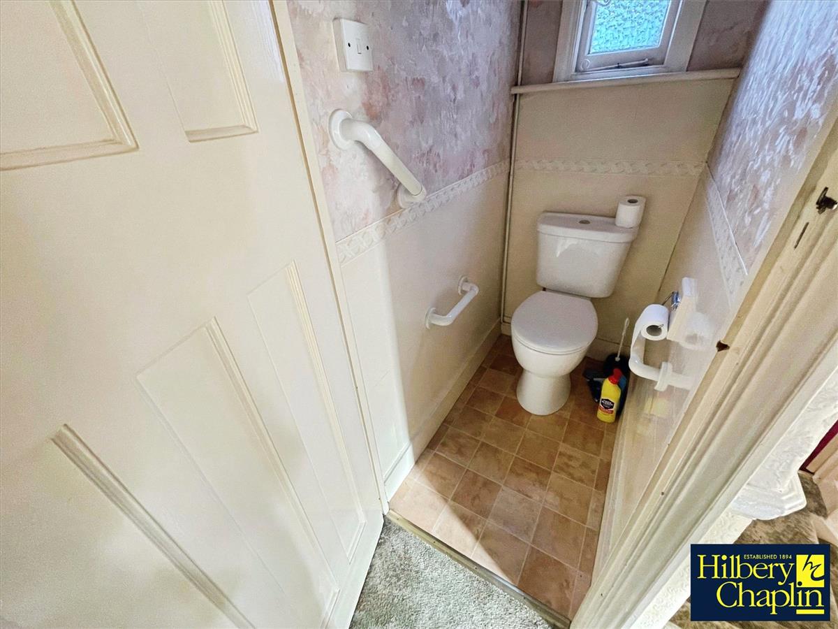 Property Image e434102a-30dd-4e6d-af91-0ff363563099