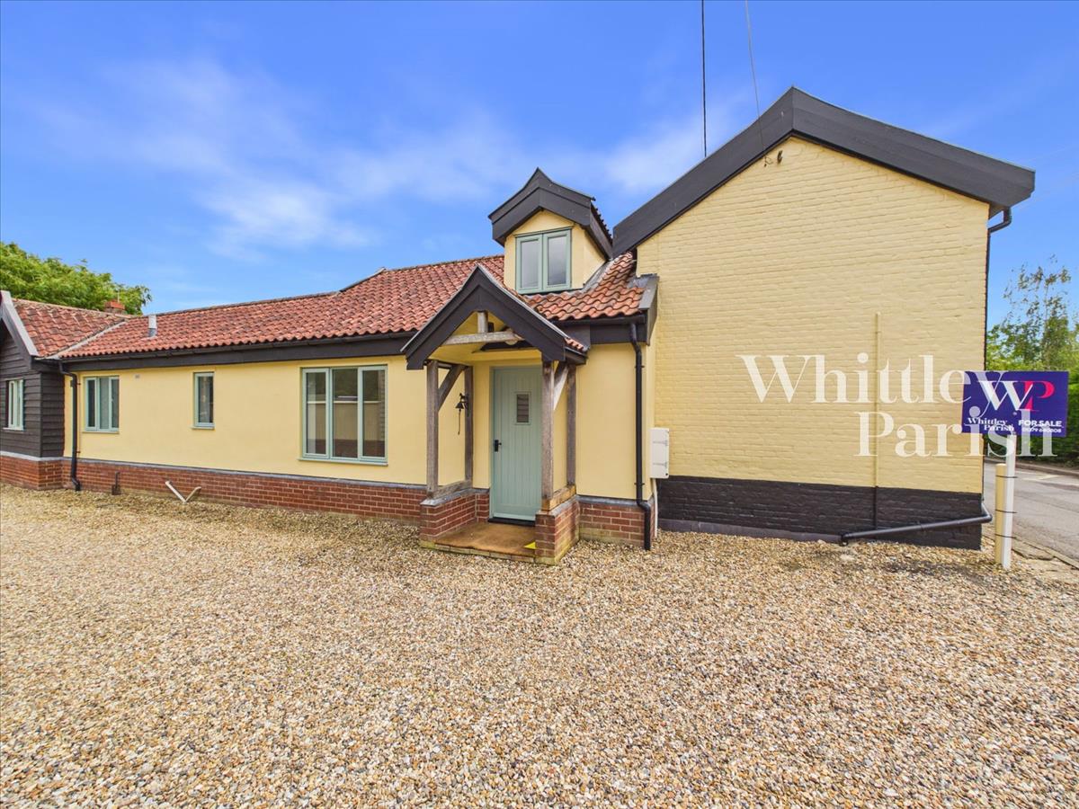 Property Image e4347d8f-6a24-4a76-94bb-455c4d3d7cf4