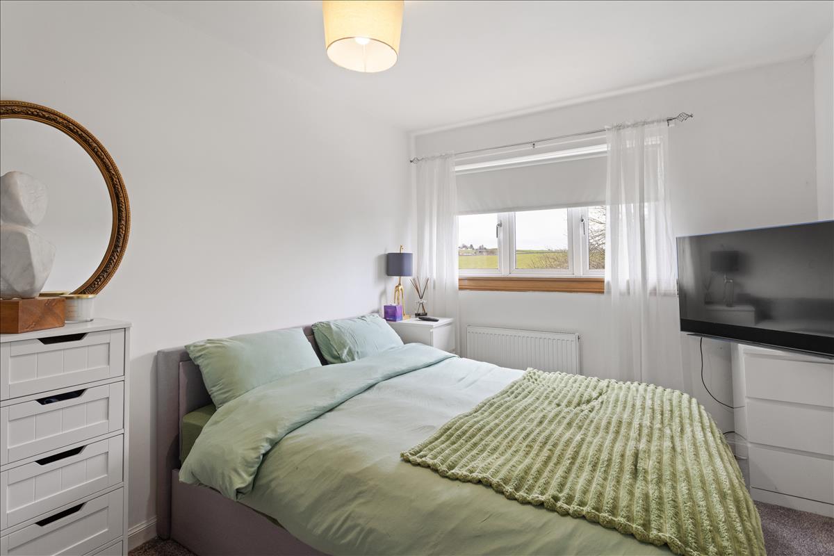 Property Image e434ea5c-023d-4b2e-b666-a9a61c732284