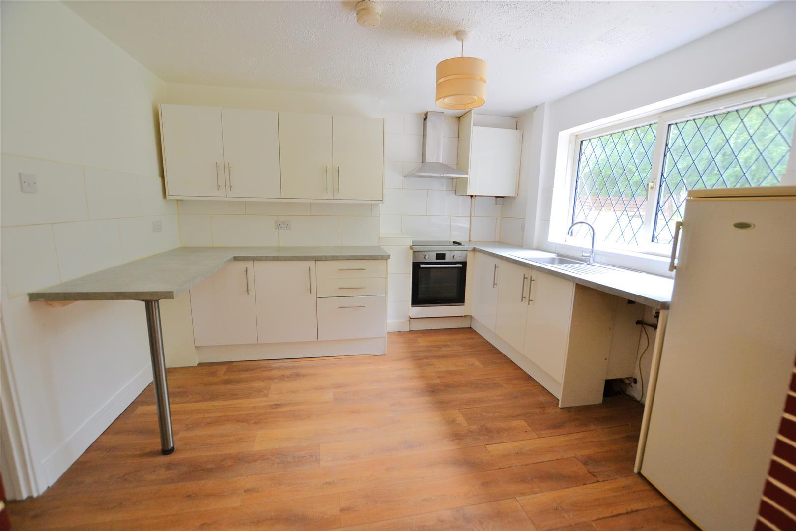 Property Image e435b73e-6ff6-48af-a7d6-e93f77ce002f