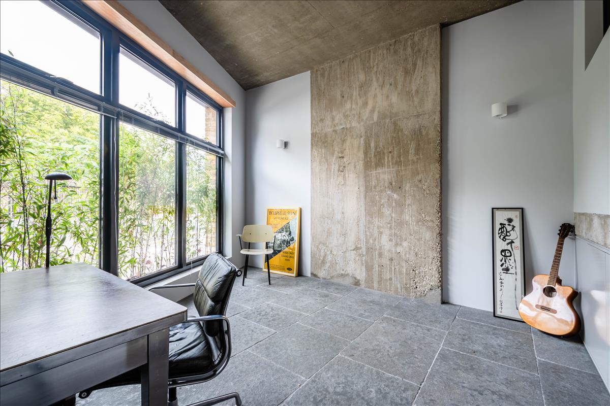 Property Image e4366e2e-c95f-4134-a22b-3169560cda00