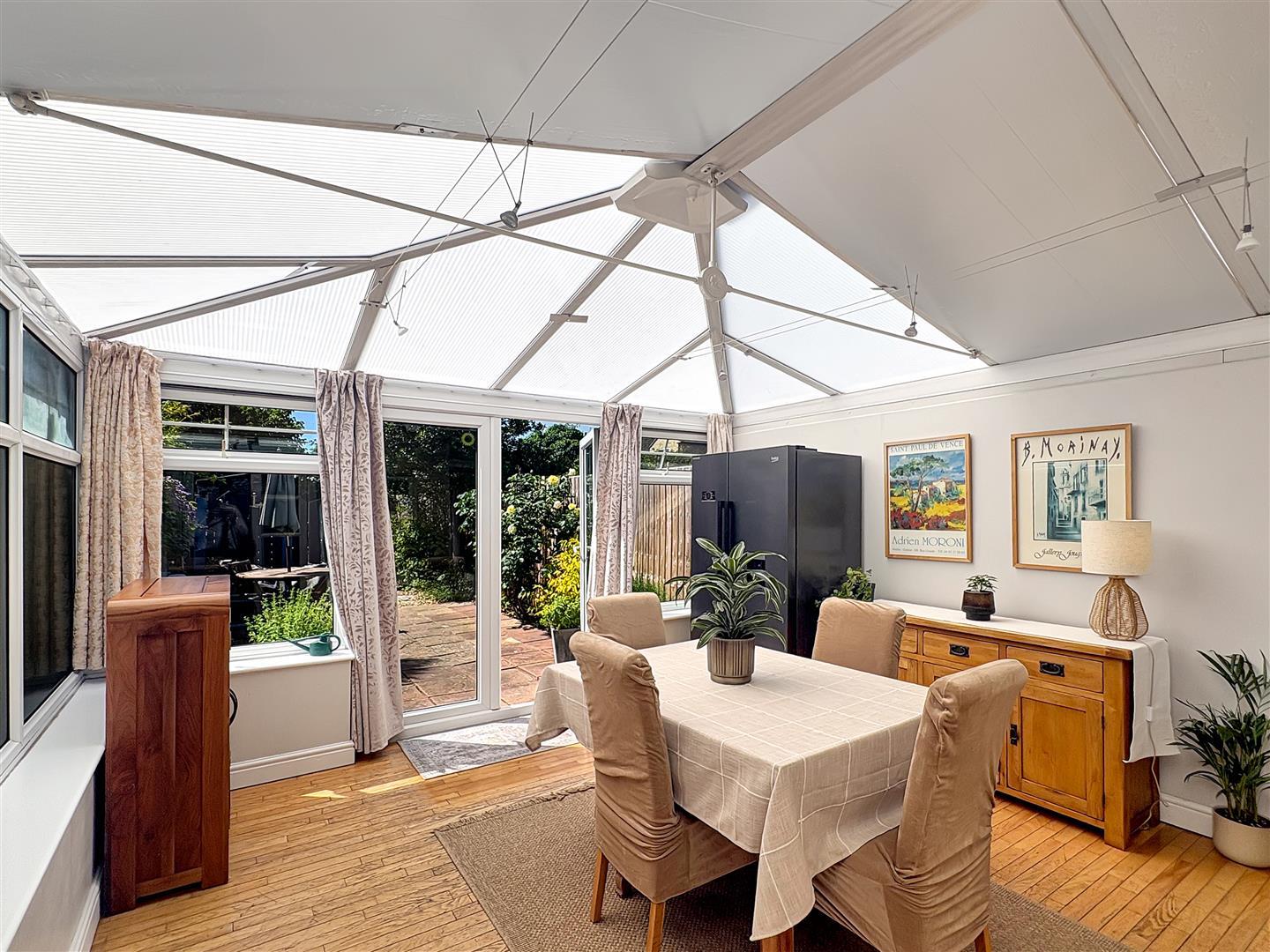 Property Image e436dc62-ffb9-41e2-8fd5-0419b742e8be