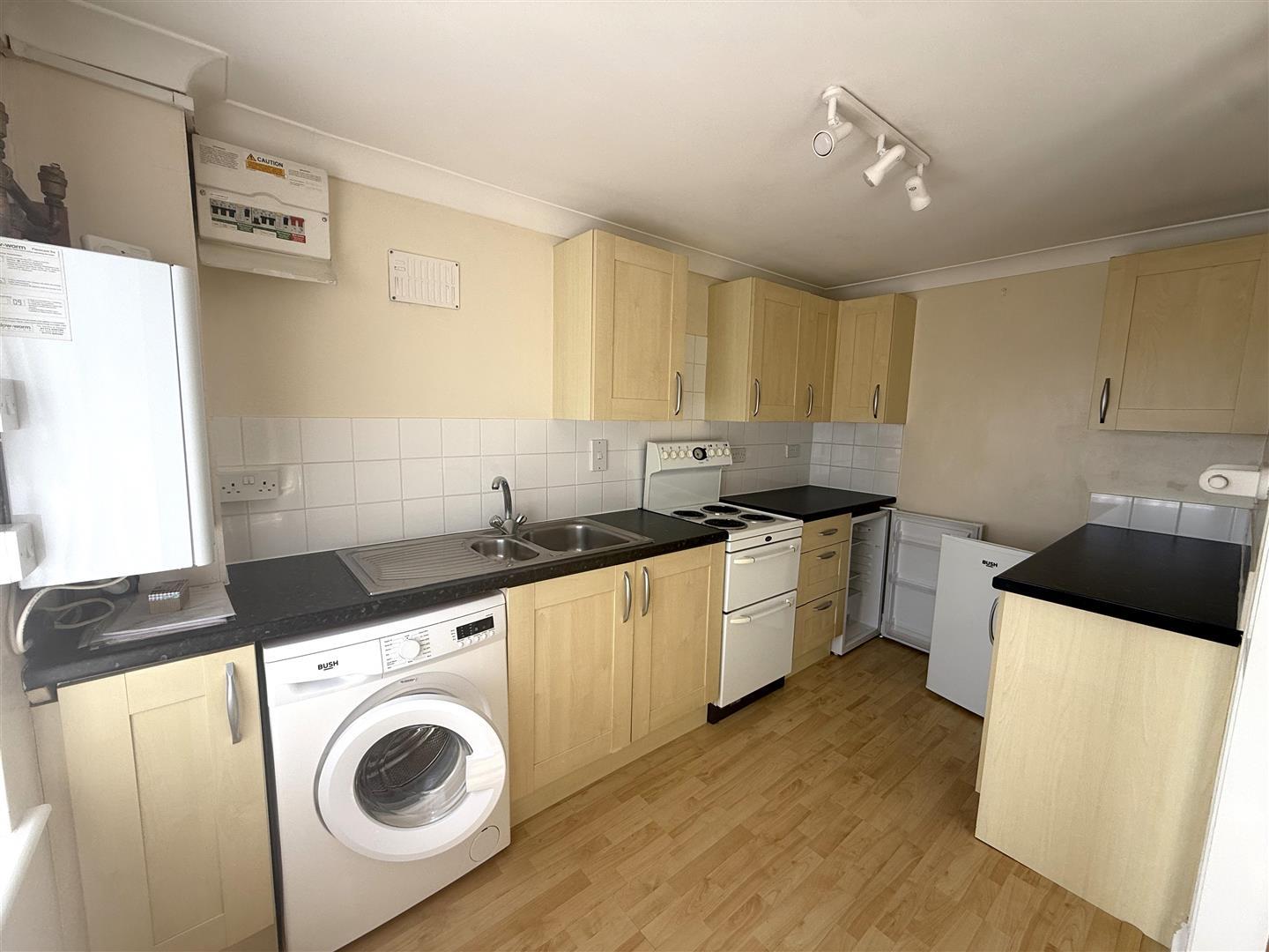 Property Image e43744c5-8861-46f5-9475-a196627de3a2