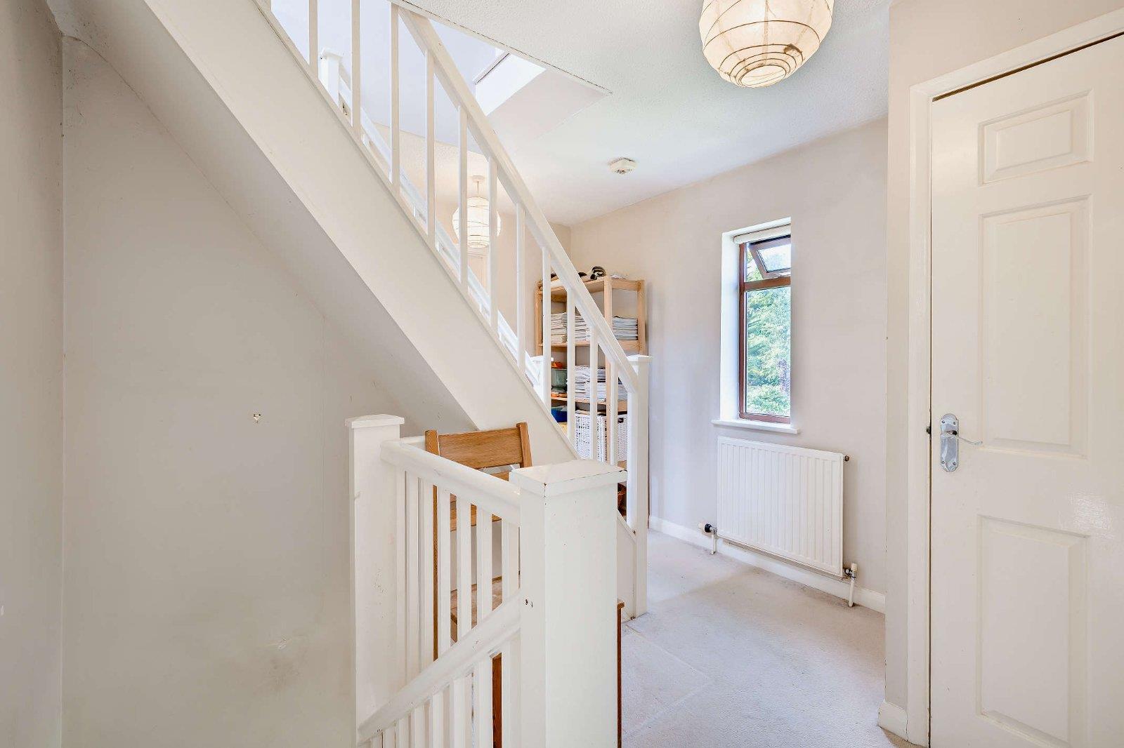 Property Image e437c14a-40df-46ad-a5f7-57d681e6c7ed