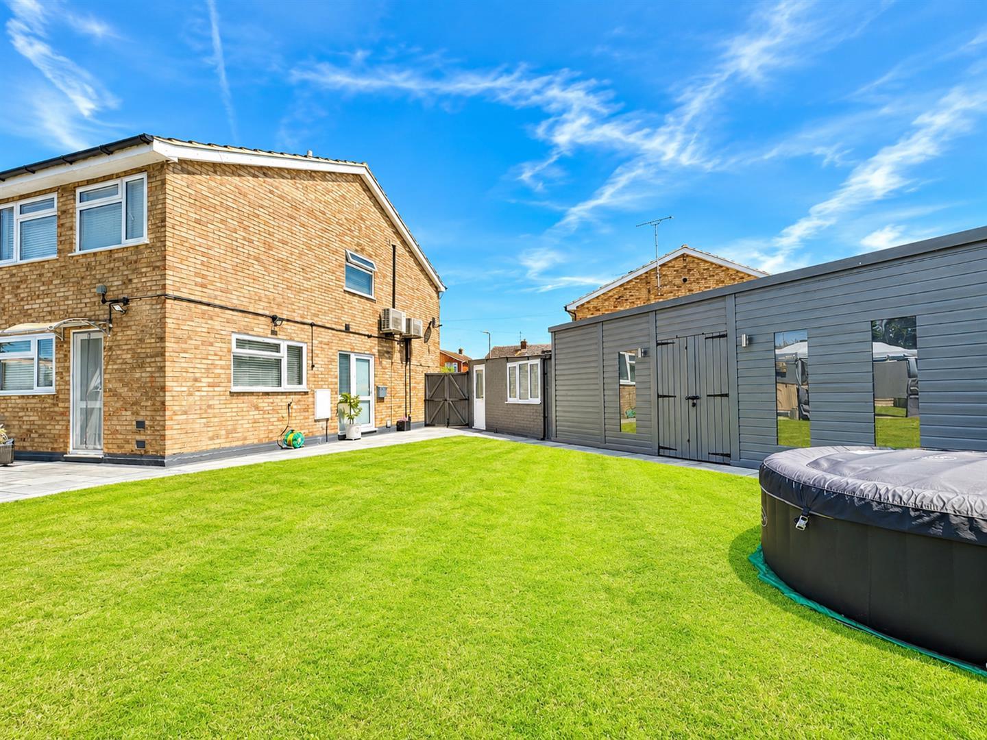 Property Image e437d0cb-ac79-49b4-ae7e-0321b257e09f