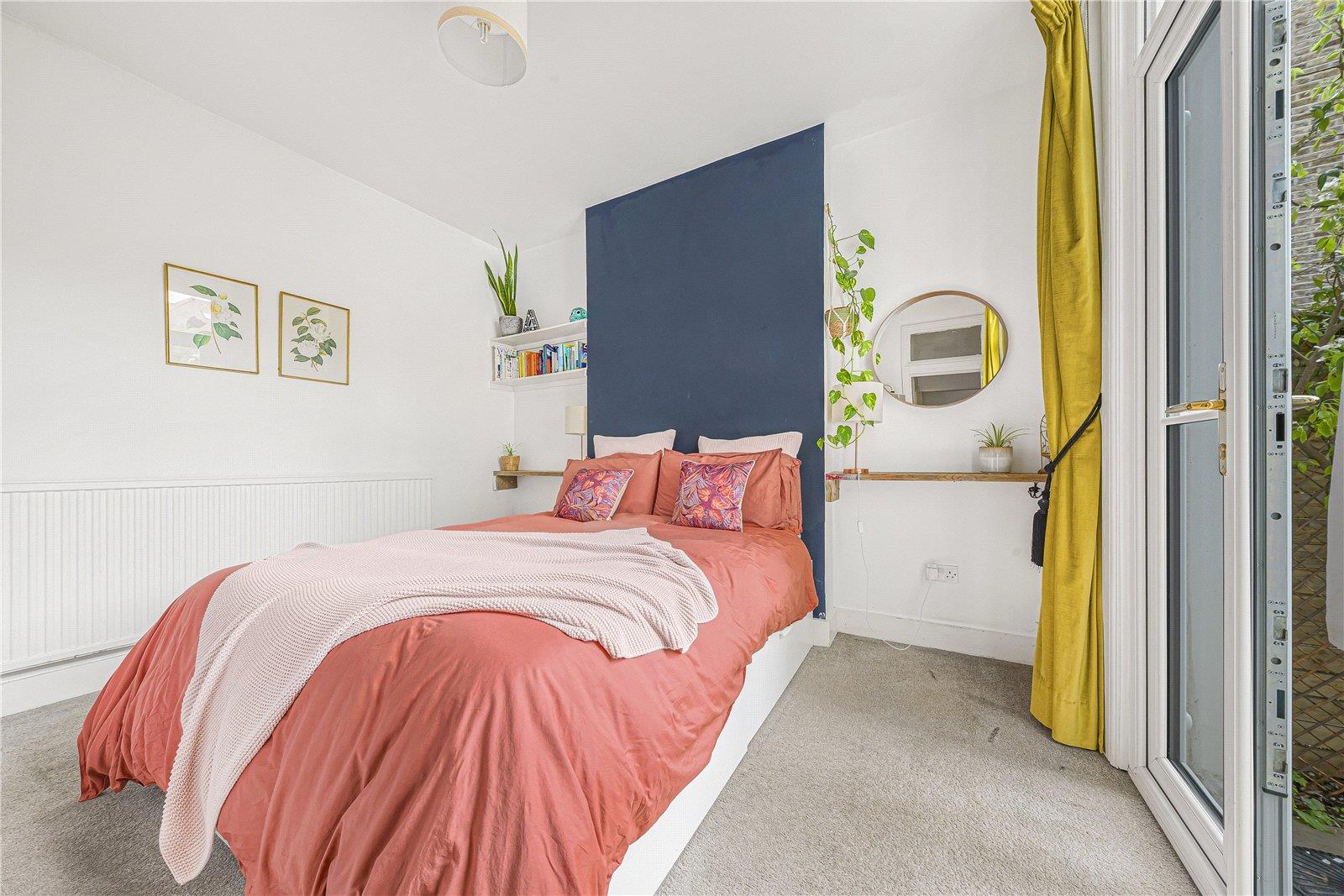 Property Image e437e08e-cc7b-42b1-ab4c-aec2d88bcb4f