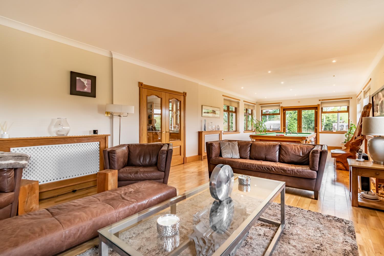 Property Image e437f361-965e-45c2-a794-43cba1976883