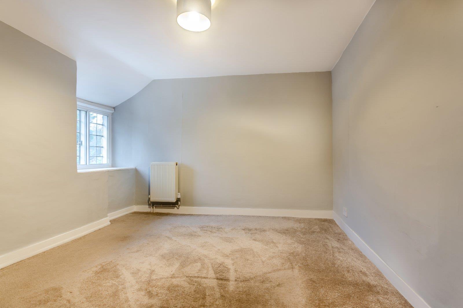 Property Image e438838c-f32a-42aa-8715-0c9ee4746381