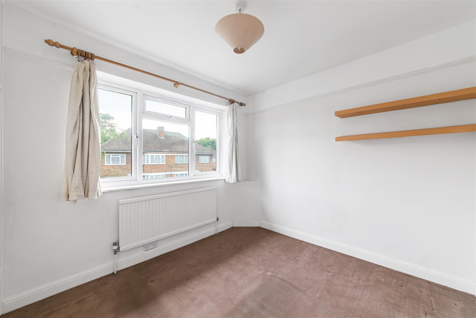 Property Image e4398be9-d2db-4162-ae21-4c4b7901a8aa
