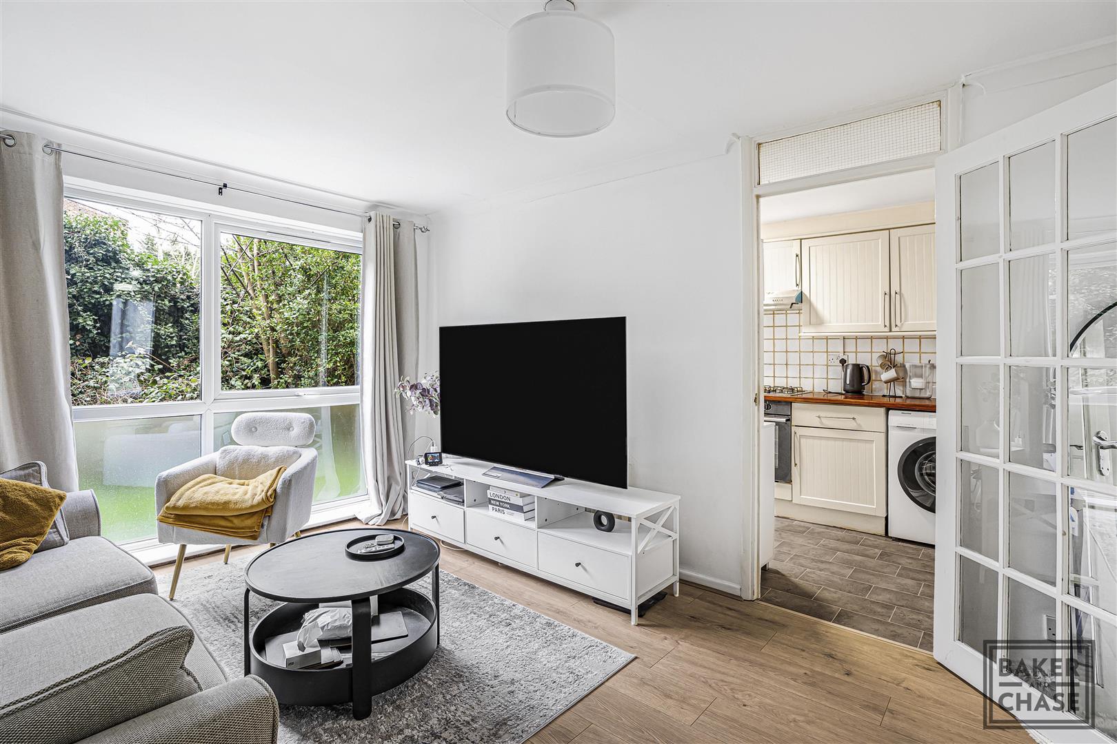 Property Image e4399873-c89b-4894-b313-5a655365b37a