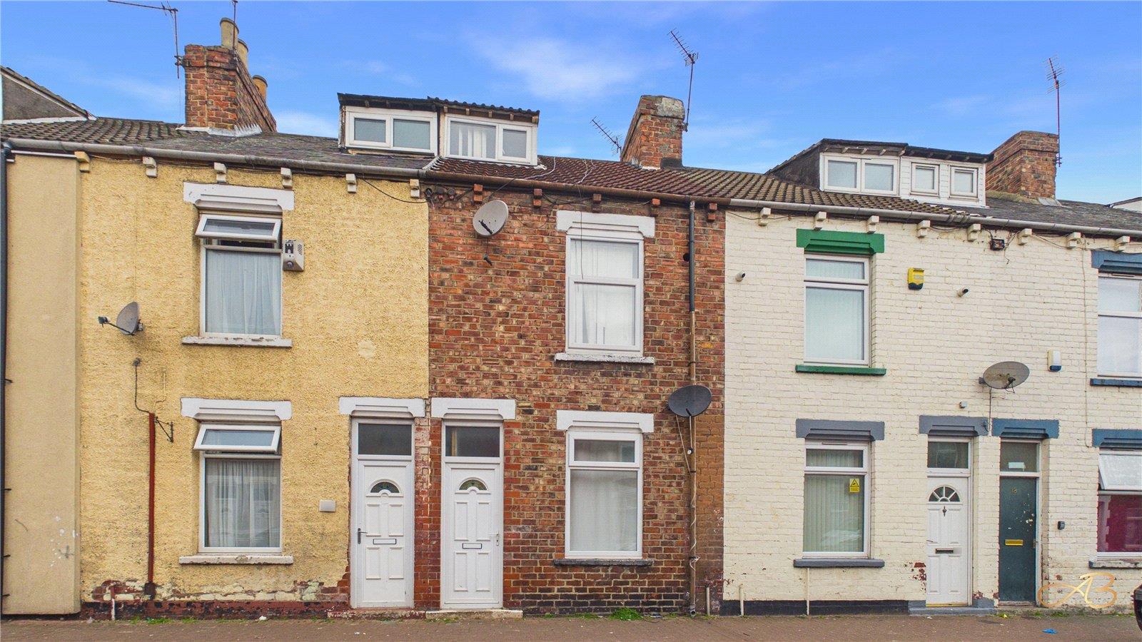 Property Image e4399dd3-545b-47cb-9ecf-92dd0f2f6cdc