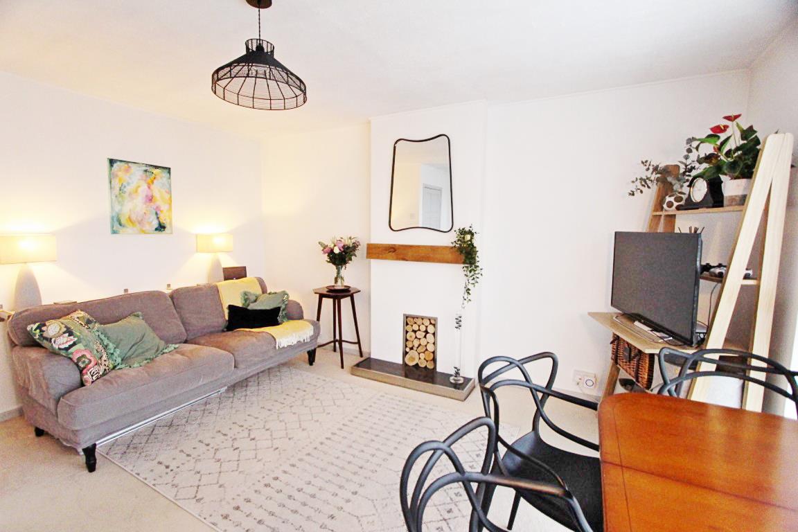 Property Image e439d1d2-f4da-4123-832e-f7105874aeba
