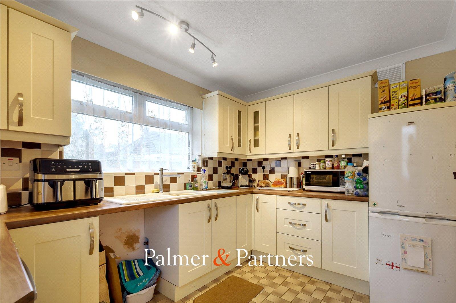 Property Image e439d3ce-71b1-410a-9424-13bc972cbba9