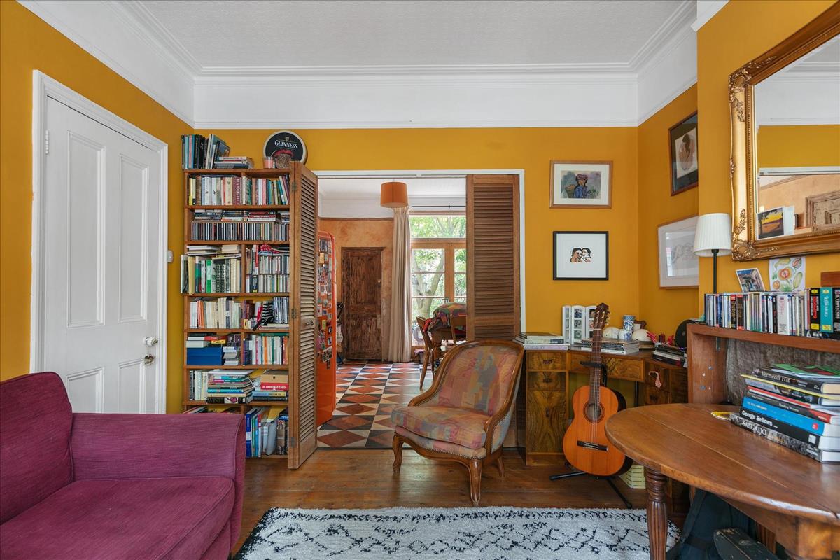 Property Image e439fc83-04ca-44fb-8f41-dcc5bbedb18d
