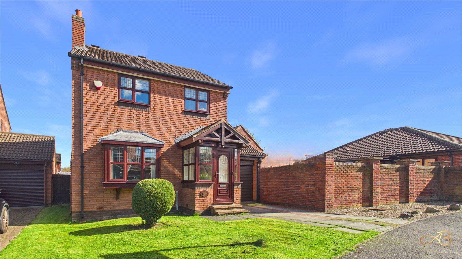 Property Image e43a5afb-0909-4bf6-9290-a65b2e337972