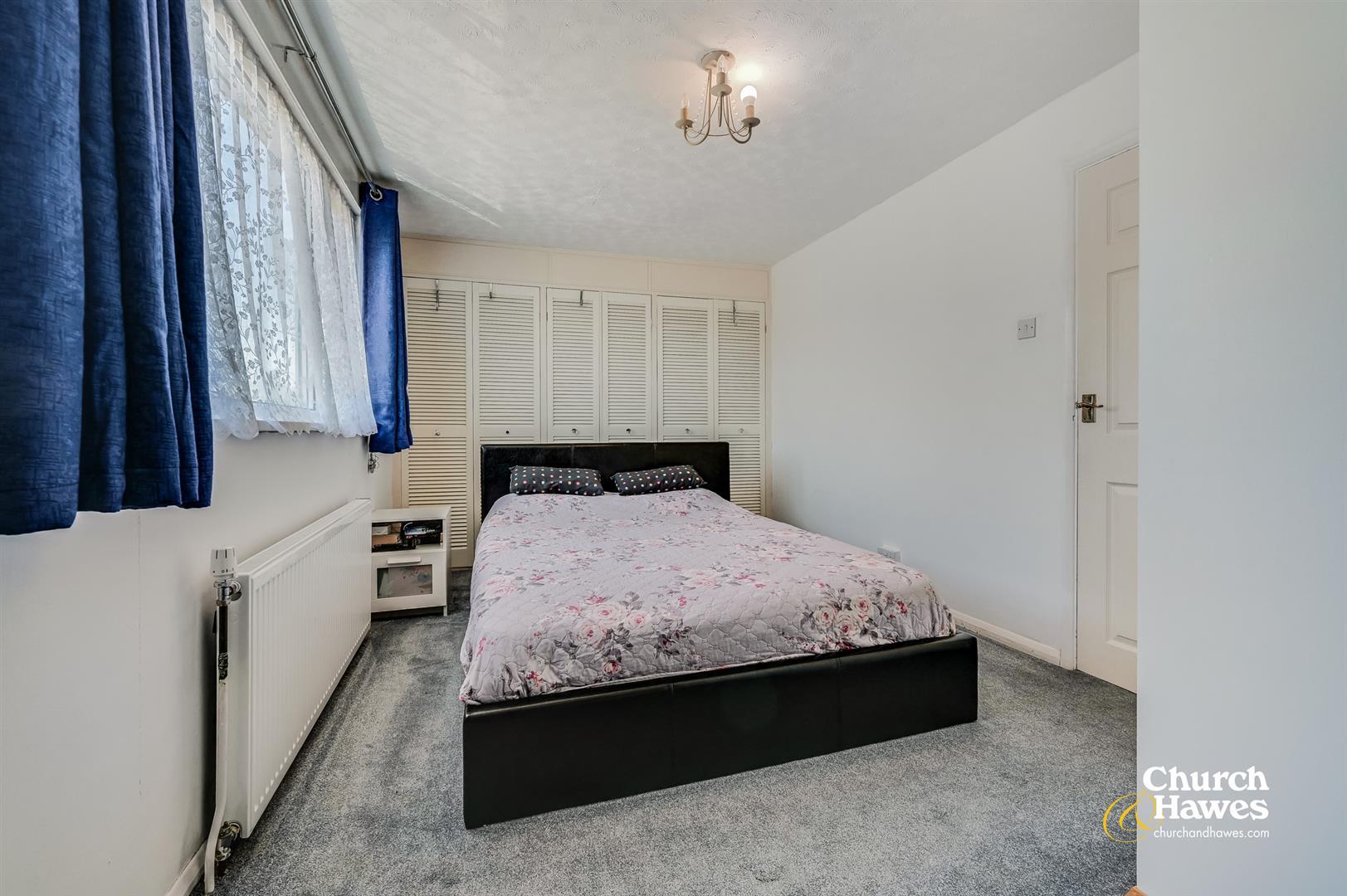 Property Image e43accd7-04be-4f2d-9660-f8dfdfa85e48