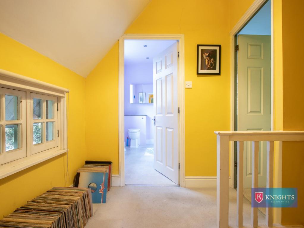 Property Image e43ad743-4985-482b-93ab-6eb78297d8f8
