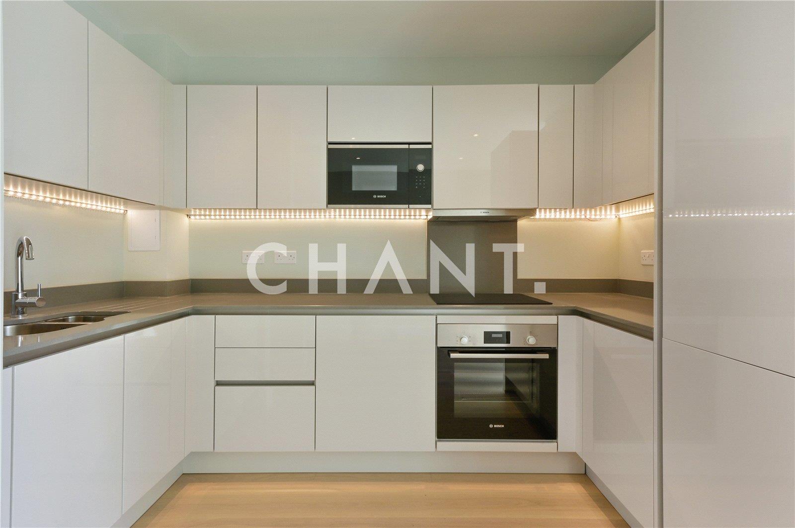 Property Image e43b1967-4c54-48fb-9da4-c253c9290ab8