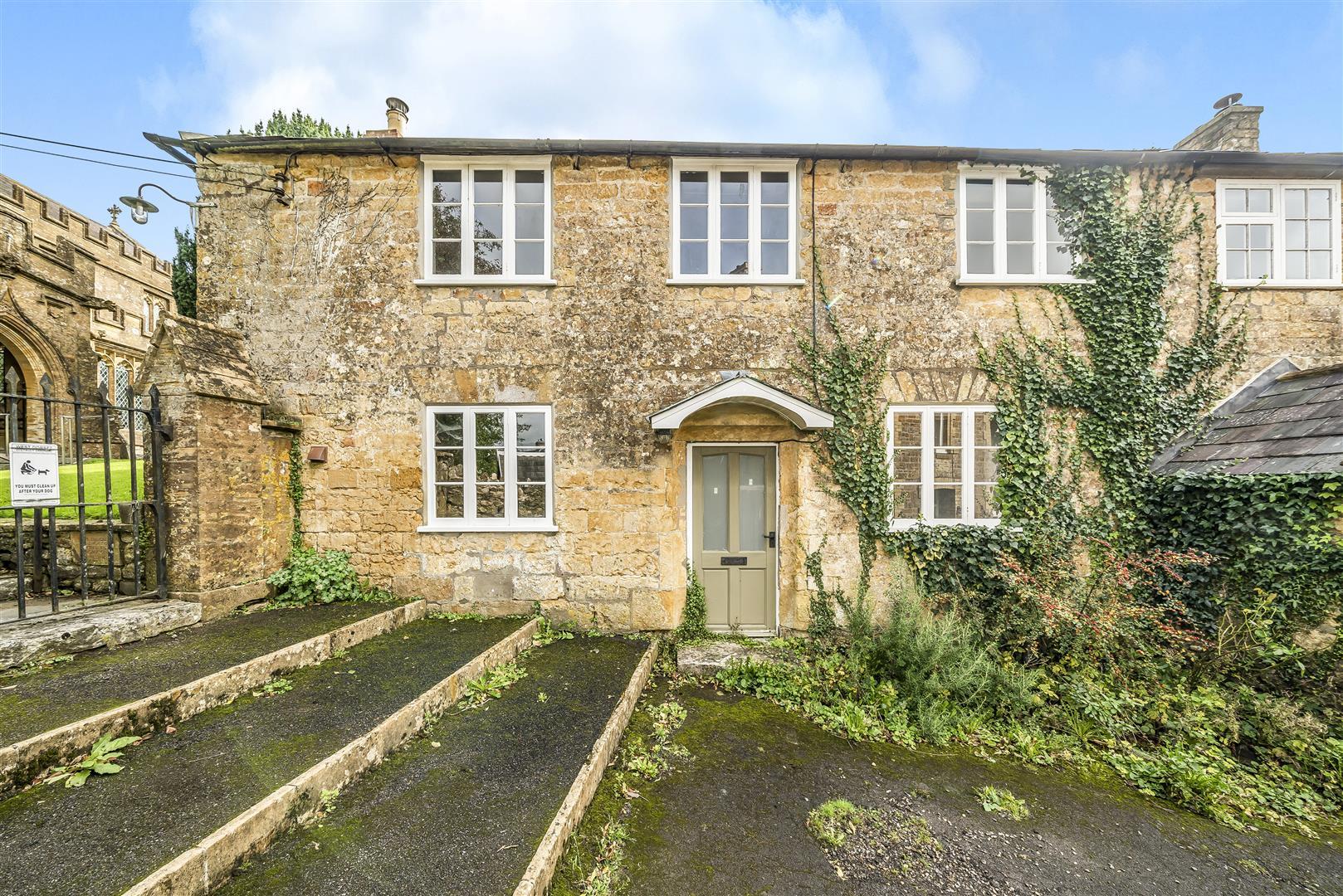 Property Image e43b3d81-3787-40fd-84da-39d321e17ac7