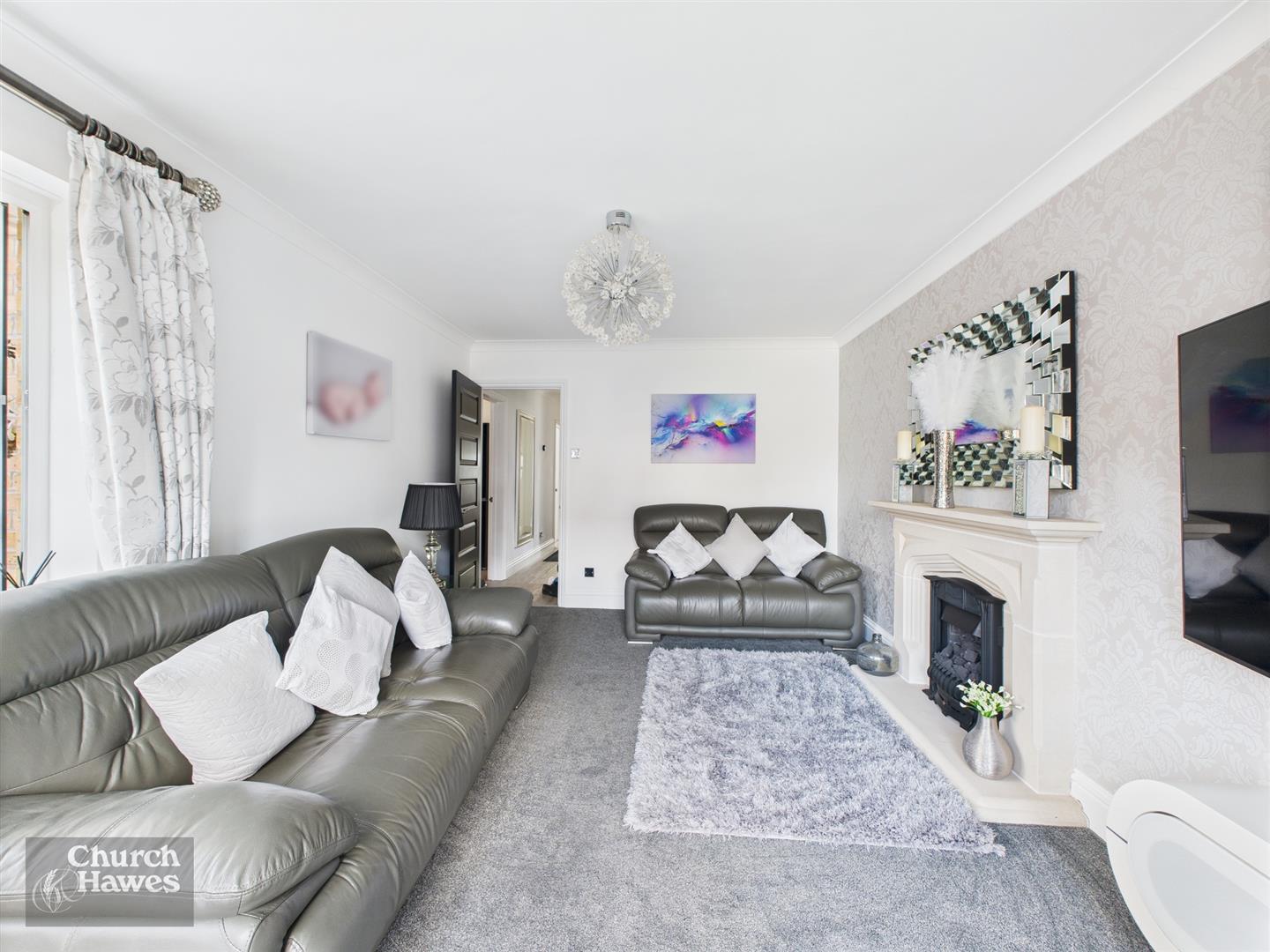 Property Image e43baa5d-d61c-4c88-b2b0-54b4fd2dac1a