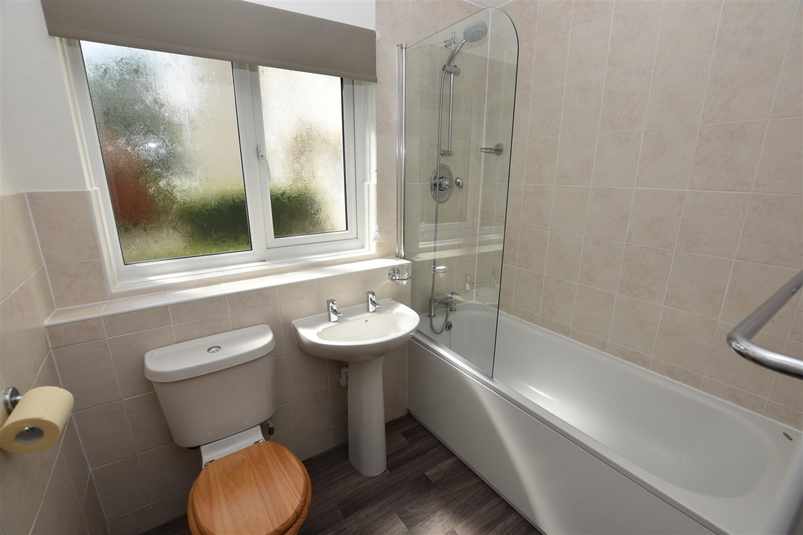 Property Image e43c5d38-5bb7-4429-af68-eee2ec46a2d1