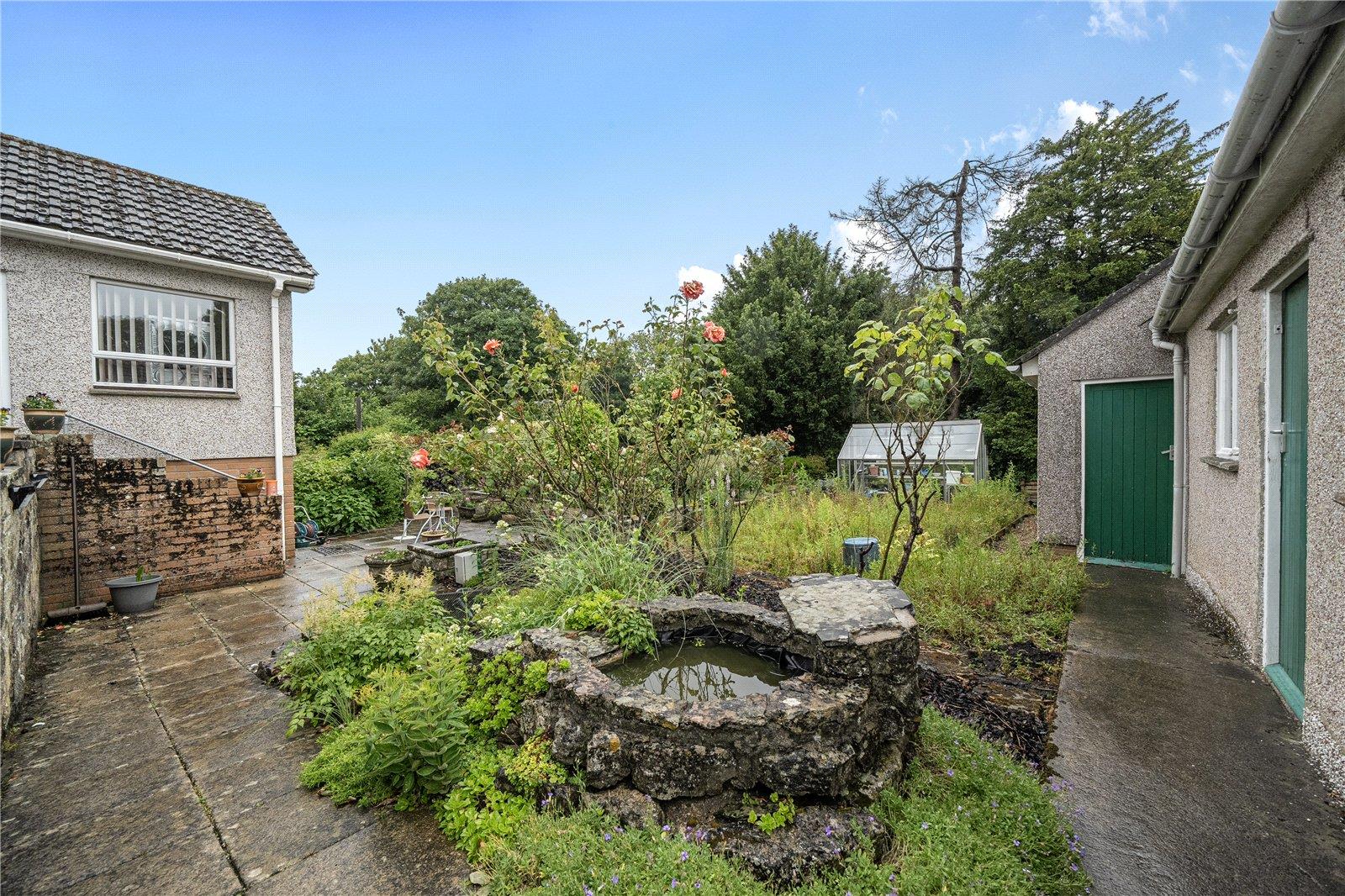 Property Image e43dc8f4-5e89-4951-9c7f-526b23631acd