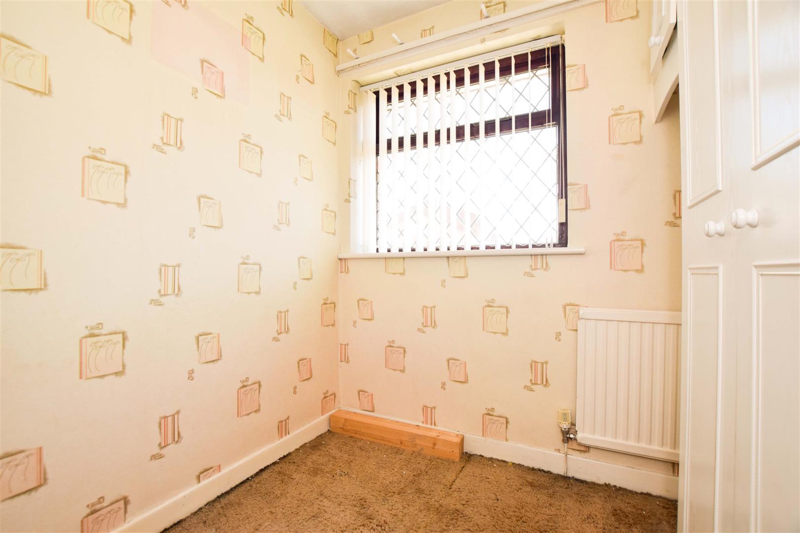 Property Image e43df831-257e-4d1a-aaef-f6a0c2191174