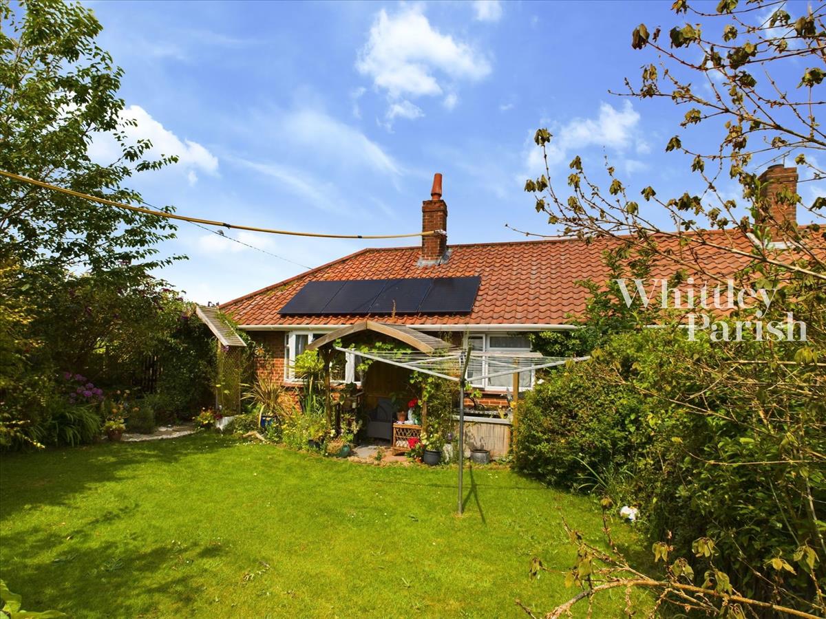 Property Image e43e225e-830d-40bf-ba64-da4c6416b608