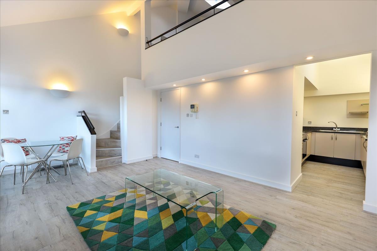 Property Image e43ead2a-bb91-42b8-8427-ac1e45f10310
