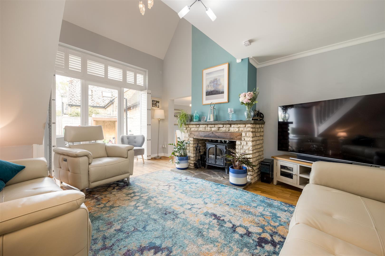 Property Image e43f66e4-1033-45f8-aab4-c176e7ff7f1f