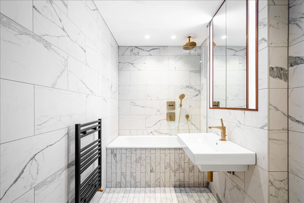 Property Image e43f9983-88ff-4d58-b712-7d6ec813b21d