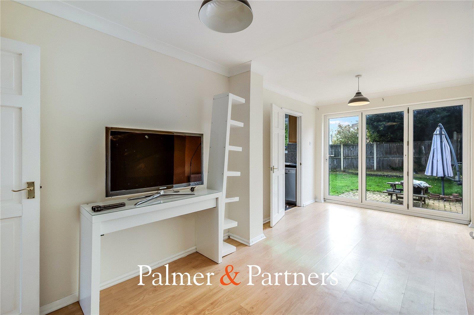 Property Image e43fcfe7-6b8d-4df7-b1de-f40c5d72a998