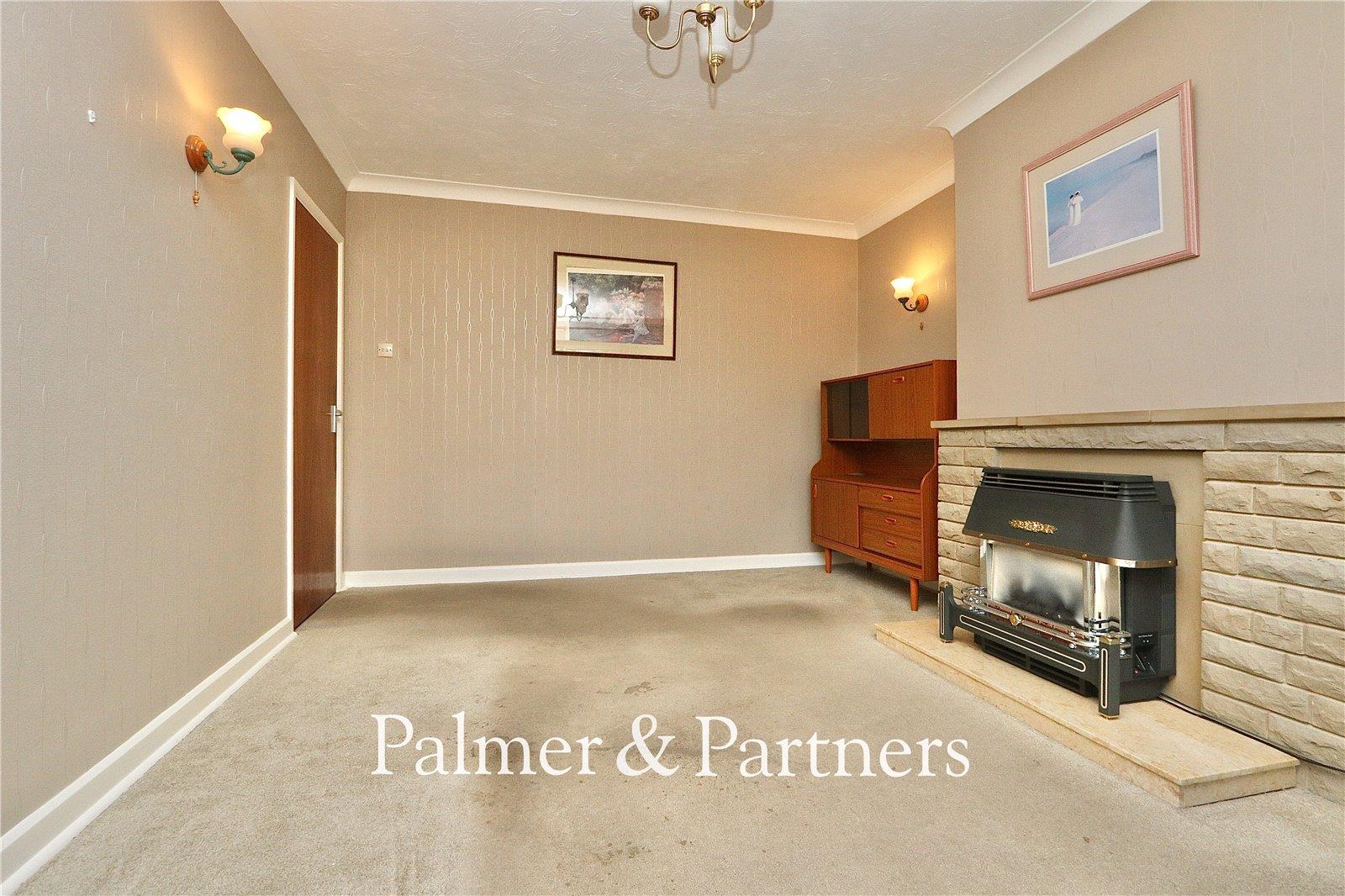 Property Image e440a6d0-50b1-48f0-8f1d-30f08acafc93