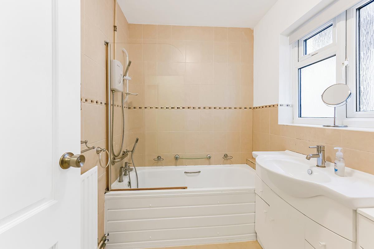 Property Image e4418ede-8954-4102-99e5-89515b35a35e
